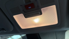 Hyundai i10 1.0 [63] Advance 5dr Auto [Nav] Petrol Hatchback